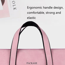 Load image into Gallery viewer, TBD0602181303_B4.jpg@30bc89cc8193552eefc26beeded41b61