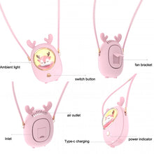 Load image into Gallery viewer, TBD0602182401_B3.jpg@bfa31e556ab6ee788c2e298e5d978a5a