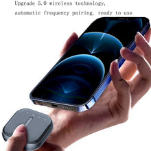 Load image into Gallery viewer, TBD0602183601_B2.jpg@52697aa8a3a5db43c0b2a39f8b5048f8