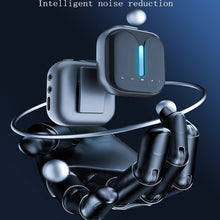 Load image into Gallery viewer, TBD0602183602_B4.jpg@c88bd59f8147c57ecbe4986147991f37