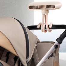 Load image into Gallery viewer, TBD0602184401B_1.jpg@0cadbb001b801f035dbad29b2fecdbfe