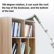 Load image into Gallery viewer, TBD06021862_4.jpg@80aba60155a5b502643deeb6b03154c0