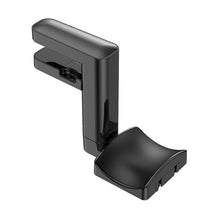 Load image into Gallery viewer, TBD0602190301.jpg@35083205752280bbf2297ed0c35d96a3