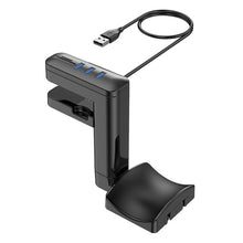 Load image into Gallery viewer, TBD0602190302.jpg@887df2bb783162748c20b523485f678c