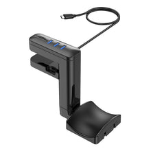 Load image into Gallery viewer, TBD0602190303.jpg@5f82f33cfd99cc1cdefa5858d84718bb