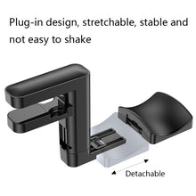 Load image into Gallery viewer, TBD0602190303_B5.jpg@bed6007fd38d32e951ad6d349e63f849