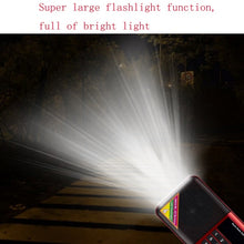 Load image into Gallery viewer, TBD0602199601_B5.jpg@397b687f93be675d2bb83b49f64c3f0a