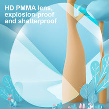 Load image into Gallery viewer, TBD0602205101_B3.jpg@0a98f0f63dc05aaab4f8d1585a45ed6f