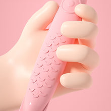 Load image into Gallery viewer, TBD0602205101_B5.jpg@2e8dd97a1981bb8bb3e2ddebe051b273