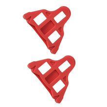 Load image into Gallery viewer, TBD0602205401A.jpg@5c59a110cfaca185408baa7ba6db1849