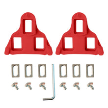 Load image into Gallery viewer, TBD0602205401A_1.jpg@7667b9c7b9aadfcfa2ef20b53399304f