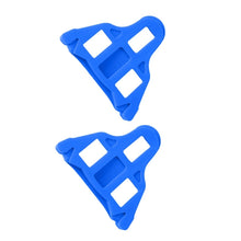 Load image into Gallery viewer, TBD0602205401B.jpg@5f01ba7f956db9847a5b7050c63f4581