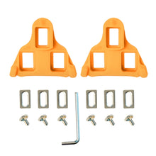 Load image into Gallery viewer, TBD0602205401D_1.jpg@cd8acc28810fd3f20f459c5d7f7c0d4b