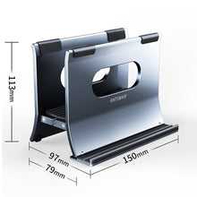 Load image into Gallery viewer, TBD0602207501_B2.jpg@1d9ec9238e2c541bc1f956b1f96dc27b