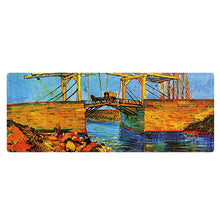 Load image into Gallery viewer, TBD0602207709E.jpg@839e15c662503262cd3e2a80090228e1