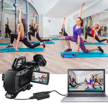 Load image into Gallery viewer, TBD06022107_7.jpg@324b19d8c66ec12da55347edcad4e5a6