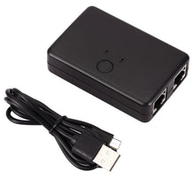 Load image into Gallery viewer, TBD06022117.jpg@dfc70e66cb2db9e3f39fd5b1fcc1d64f