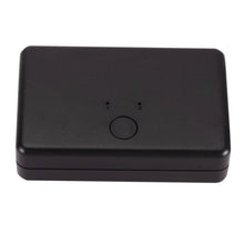 Load image into Gallery viewer, TBD06022117_1.jpg@a76cc6ce36430ae8df472af42fffaf31