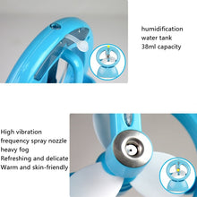 Load image into Gallery viewer, TBD0602228401_B4.jpg@a237bd367c9082c85cb06538a08d4aab