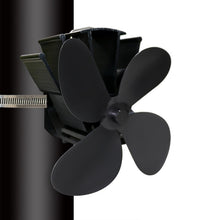 Load image into Gallery viewer, TBD0602229601A.jpg@afc3c04c18933b7e4a1b9180be55224e