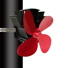 Load image into Gallery viewer, TBD0602229601E.jpg@ed4100b8fefeee0ea5ca1691a4e1ad45