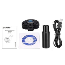 Load image into Gallery viewer, TBD06022319_4.jpg@c1755097825d39cd36d65e9294e670ea