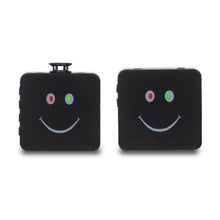 Load image into Gallery viewer, TBD0602238101.jpg@77c63b49abd1b40b1ce9fdfefc069303