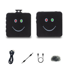 Load image into Gallery viewer, TBD0602238101_1.jpg@f9d360067e8ee6b6df6d26ca3f12e4f9