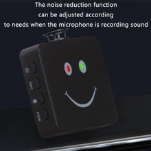 Load image into Gallery viewer, TBD0602238101_4.jpg@582519d57ac05929d2a2d7dfe6c6148c