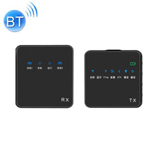 Load image into Gallery viewer, TBD0602238102.jpg@1ba29eebc13639900827e42751c997fe