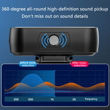 Load image into Gallery viewer, TBD0602238102_2.jpg@ff7d12989a2a64838b6e266bb652e38c