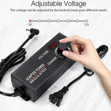 Load image into Gallery viewer, TBD0602241004_B5.jpg@a88d6026dc05341d6ea8da051f00b4b2