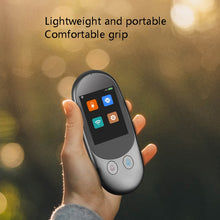 Load image into Gallery viewer, TBD0602244301_B6.jpg@d9ad09ef7bdad328bec2bc1702e9c99c