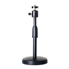 Load image into Gallery viewer, TBD0602250101.jpg@03590eb71c5b49d5af50134257e71d3c