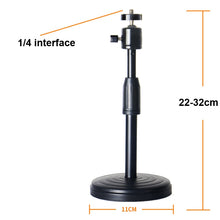 Load image into Gallery viewer, TBD0602250101_1.jpg@6c4b9f87e36fd321fa527cb216b2cad1