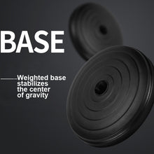 Load image into Gallery viewer, TBD0602250101_3.jpg@8abaf9b92c2f13da7b36af90edee8592