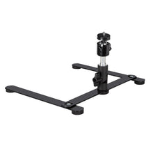 Load image into Gallery viewer, TBD0602251302.jpg@ba5786658d48ff531d80468e94499cf9