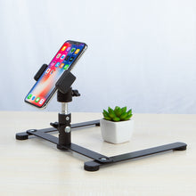 Load image into Gallery viewer, TBD0602251302_B5.jpg@ac798bc9b1a805e50852757c80449a0b