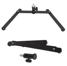 Load image into Gallery viewer, TBD0602251304_B1.jpg@78ead3fba17c6b715256dffb92361c9e