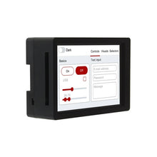 Load image into Gallery viewer, TBD0602257301_B2.jpg@b7a1c78002b6e573a1ee7820e501d938