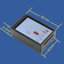 Load image into Gallery viewer, TBD0602257301_B3.jpg@86abed146c45062188c347e00f2afb93