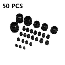 Load image into Gallery viewer, TBD0602259901A.jpg@95bcea5eedc8b01dcdf445d948cc65b8