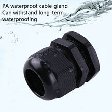 Load image into Gallery viewer, TBD0602259901_B4.jpg@3efdd24dcfc947cbcceea58b355795a6