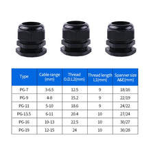 Load image into Gallery viewer, TBD0602259901_B5.jpg@ae02723941381a2c37069e59fa7f248c