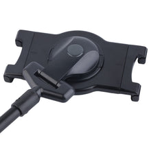 Load image into Gallery viewer, TBD0602268701_2.jpg@02c18eabb3f24d64e8c439490c4ba5e8