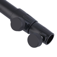 Load image into Gallery viewer, TBD0602268701_3.jpg@21c0466e54aced1a973241f28e9a2b99