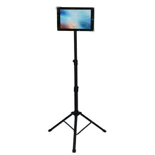 Load image into Gallery viewer, TBD0602268702_1.jpg@598f231a6338a5971579ccb434f472ae