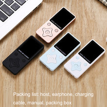 Load image into Gallery viewer, TBD0602270301_B1.jpg@97e57d591aacd4d6273024abe3f0f685