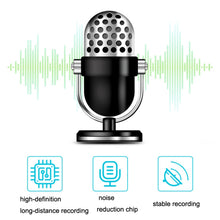 Load image into Gallery viewer, TBD0602271402_B4.jpg@d60c217743d29e8815b76f133b990c05