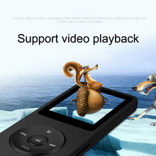 Load image into Gallery viewer, TBD0602271501_B5.jpg@88736acac368a864186ee54845d63ee6